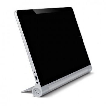 Volume Button Flex Cable For IBall Slide Brace X1